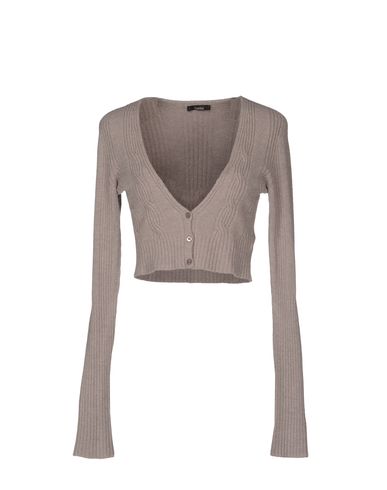 ZOOM HANITA - Cardigan