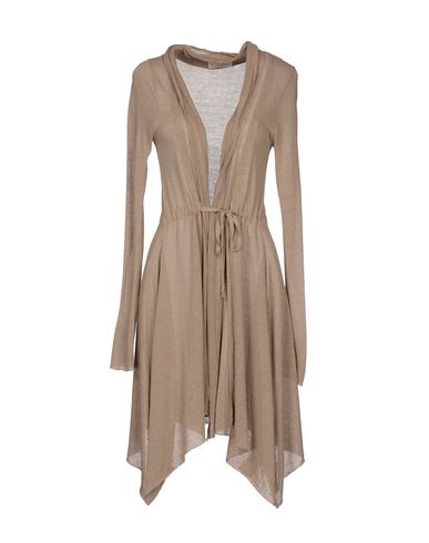 ZOOM ALYSI - Cardigan