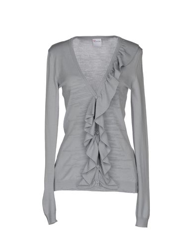 ZOOM REDValentino - Cardigan