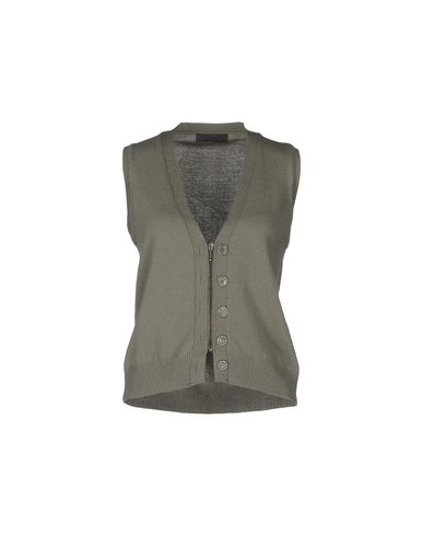 ZOOM DANIELE FIESOLI FLAIR - Cardigan