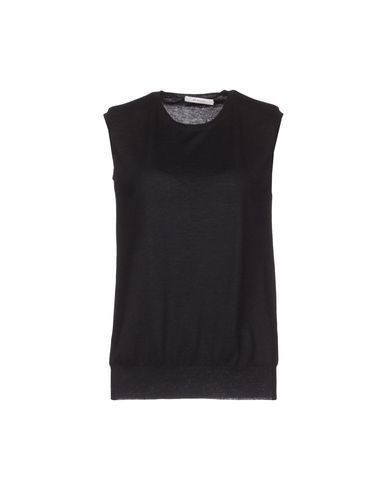ZOOM BP STUDIO - Cashmere sweater