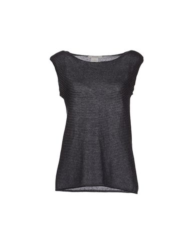 ZOOM BP STUDIO - Cashmere sweater