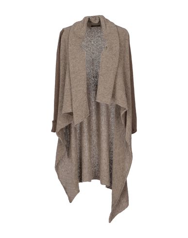 ZOOM DENNY - Cardigan