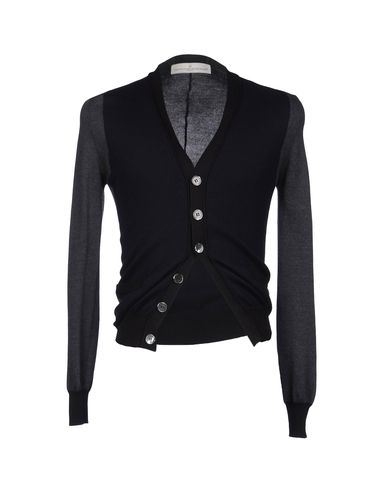 ZOOM GOLDEN GOOSE - Cardigan