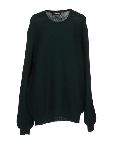 ZOOM ADELE FADO - Long sleeve sweater