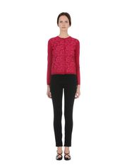 VALENTINO - Cardigan