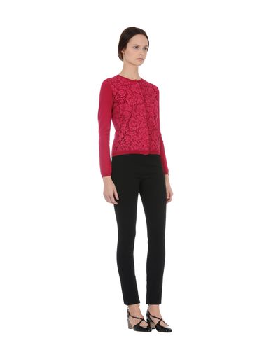 VALENTINO - Cardigan
