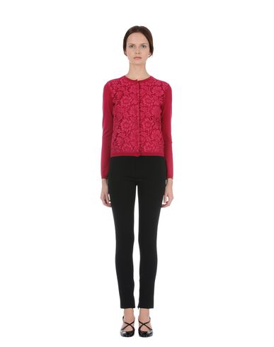 VALENTINO - Cardigan