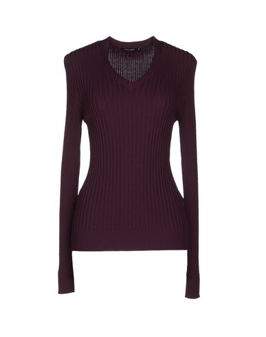 ZOOM ANTONY MORATO - Long sleeve sweater