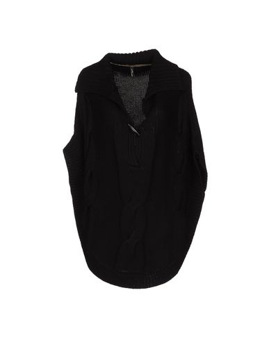 ZOOM BREBIS NOIR - Cape