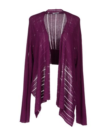 ZOOM AJAY - Cardigan