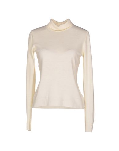 ZOOM JOLIE by EDWARD SPIERS - Long sleeve sweater