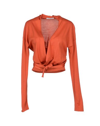 ZOOM BP STUDIO - Cardigan
