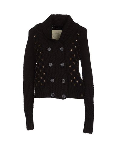 ZOOM REPLAY - Cardigan