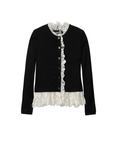 Moschino, Cardigan