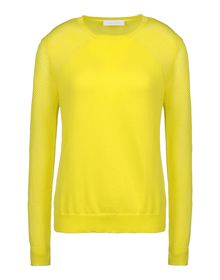 Langarmpulli - RICHARD NICOLL