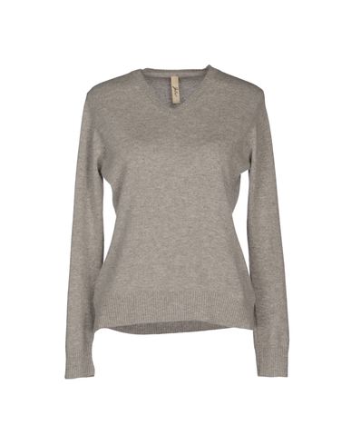 ZOOM JOLIE by EDWARD SPIERS - Long sleeve sweater
