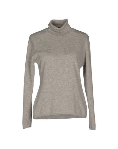 ZOOM JOLIE by EDWARD SPIERS - Sweater