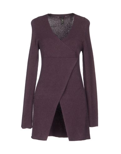 ZOOM BREBIS NOIR - Long sleeve sweater