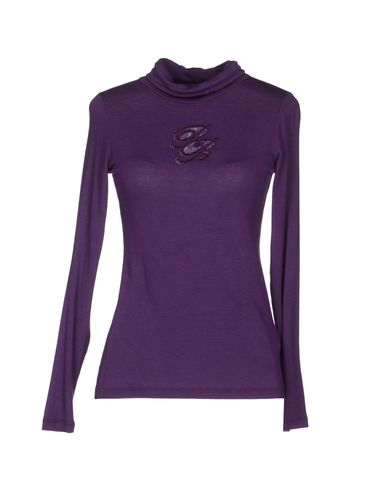 ZOOM ROCCOBAROCCO - T-shirt
