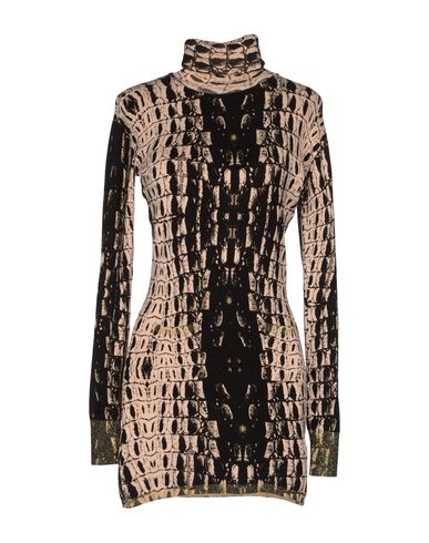 ZOOM ROCCOBAROCCO - Long sleeve sweater