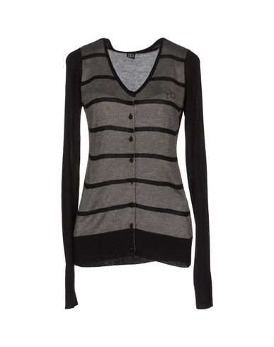 ZOOM ROCCOBAROCCO - Cardigan