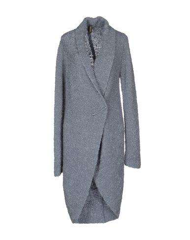 ZOOM GOTHA - Cardigan