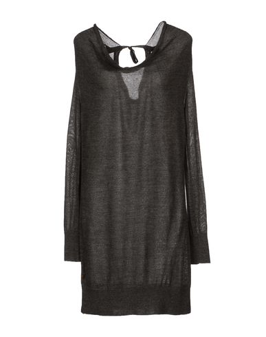 ZOOM MAISON SCOTCH - Long sleeve sweater