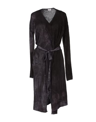 ZOOM LALA Berlin - Cardigan