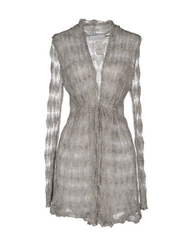 ZOOM KAOS - Cardigan