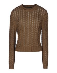 Langarmpulli - THEYSKENS' THEORY