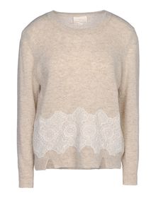 Langarmpulli - GIRL by BAND OF OUTSIDERS