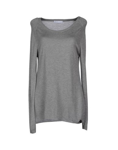 ZOOM SEE BY CHLOÉ - Long sleeve sweater