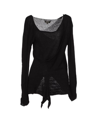 ZOOM FREESOUL - Long sleeve sweater