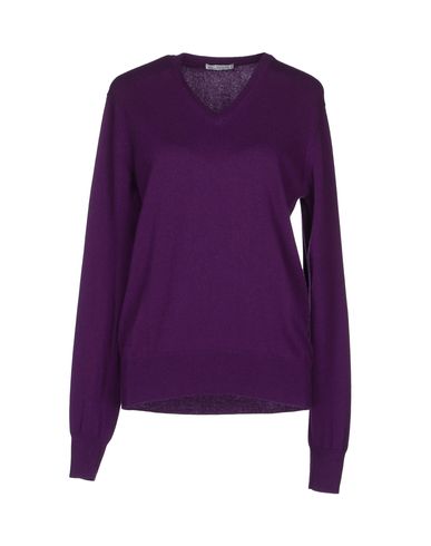 ZOOM ALBAS - Cashmere sweater