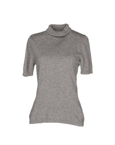 ZOOM 25 LUXURY STREET - Short sleeve sweater