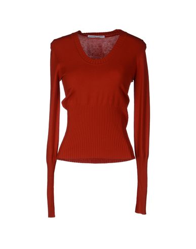 ZOOM LIVIANA CONTI - Long sleeve sweater