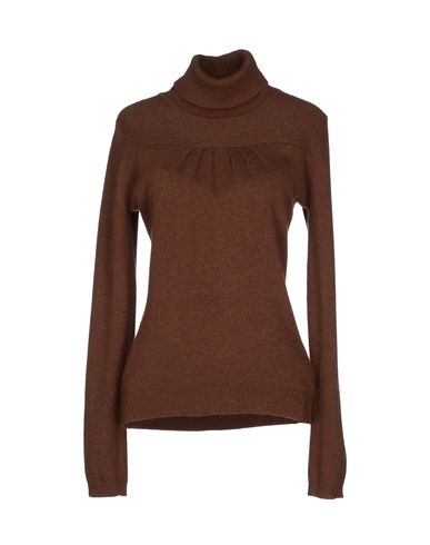 ZOOM TER DE CARACTÈRE - Long sleeve sweater