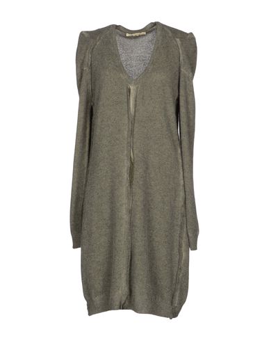 ZOOM GOLD CASE - Long sleeve sweater