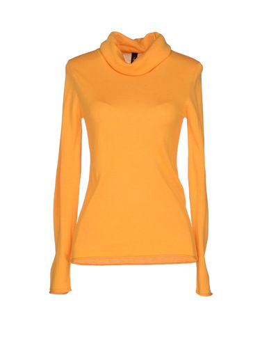 ZOOM MARC CAIN - Turtleneck