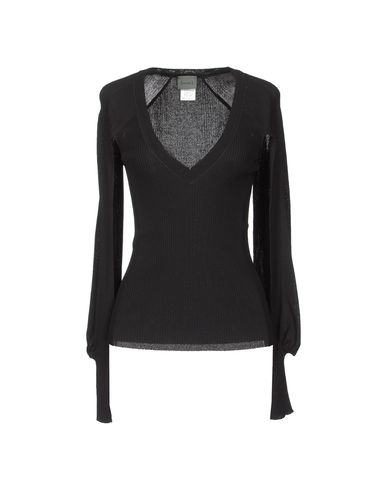 ZOOM NUDE - Sweater