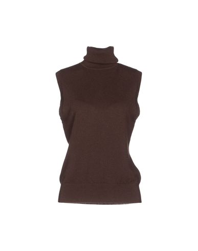 ZOOM J KENNEDY CACHEMIRE - Cashmere sweater