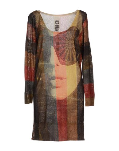 ZOOM ULTRA'CHIC - Long sleeve sweater