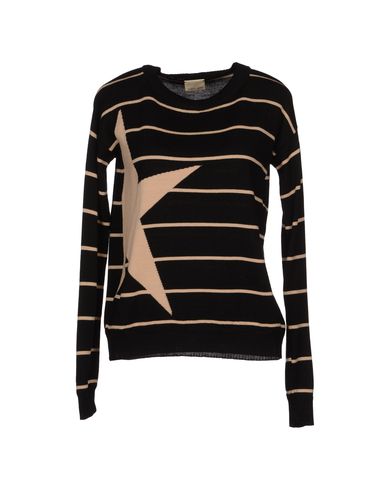 ZOOM CIRCUS HOTEL - Sweater
