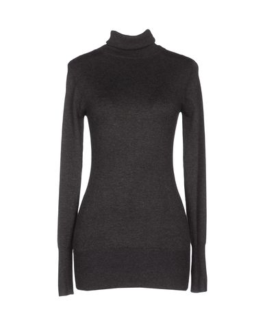 ZOOM REPLAY - Long sleeve sweater