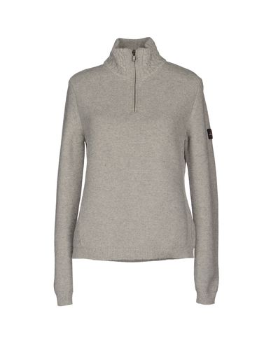ZOOM CANADIENS - Long sleeve sweater