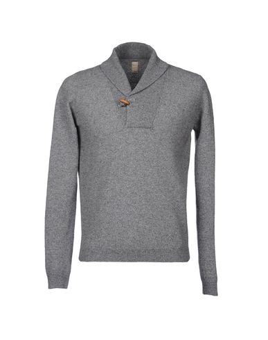 ZOOM KAOS - V-neck