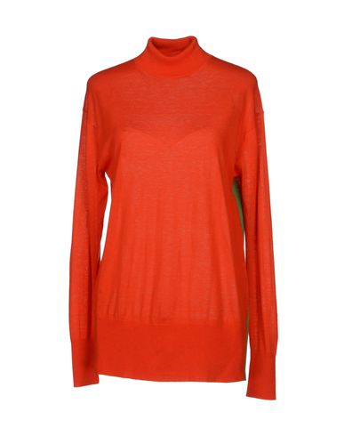 ZOOM PAUL SMITH - Long sleeve sweater
