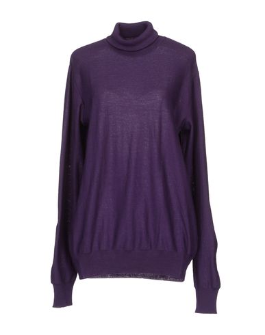 ZOOM MIU MIU - Long sleeve jumper