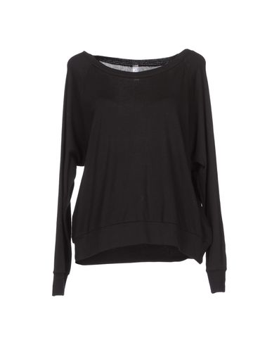 ZOOM AMERICAN APPAREL - Sweater